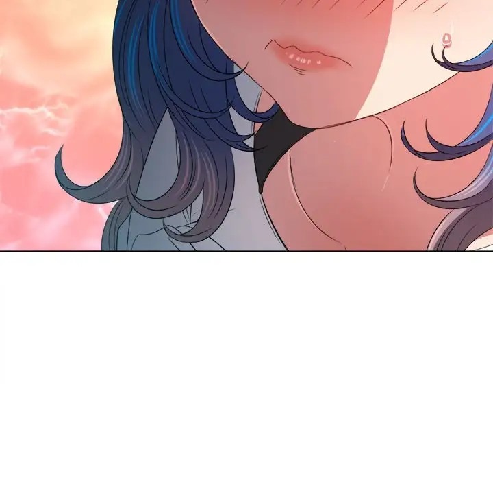 第217话 - 第82.jpg页