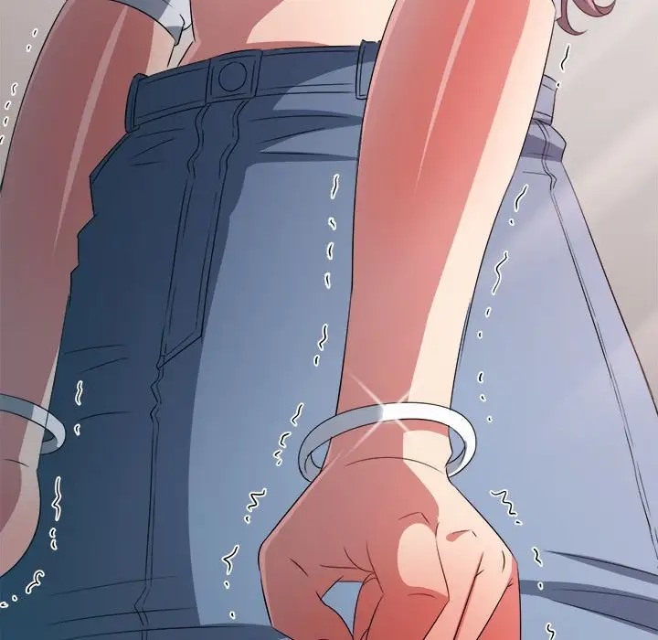 第217话 - 第86.jpg页