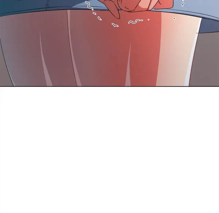 第217话 - 第87.jpg页