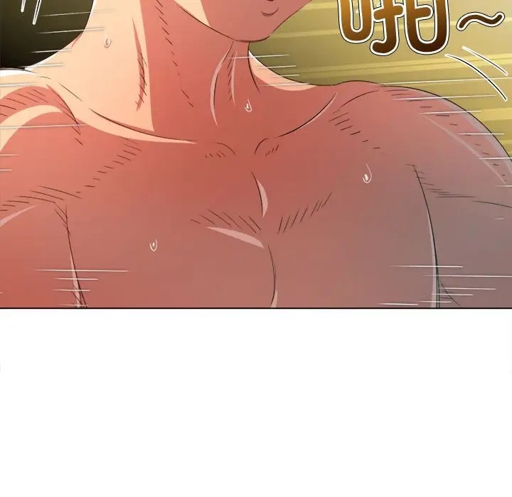 第217话 - 第90.jpg页