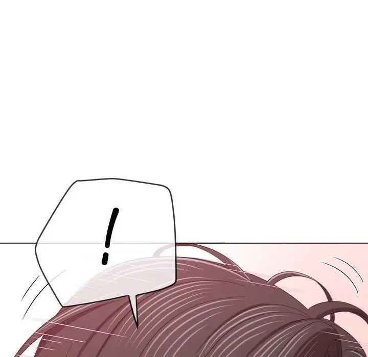 第217话 - 第91.jpg页