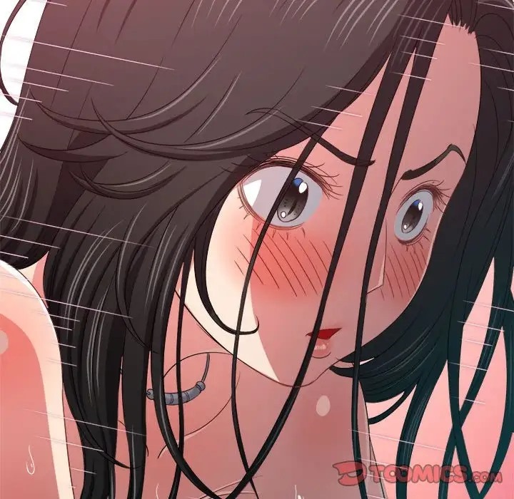 第217话 - 第92.jpg页