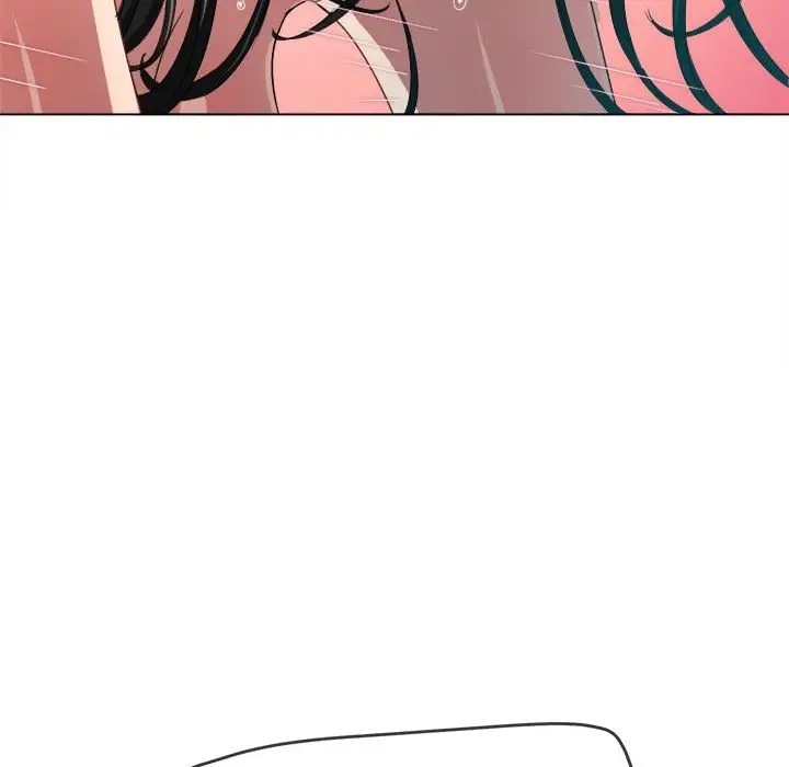 第217话 - 第93.jpg页