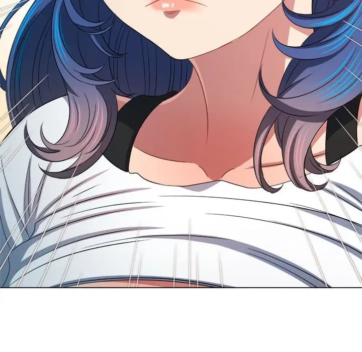 第217话 - 第99.jpg页