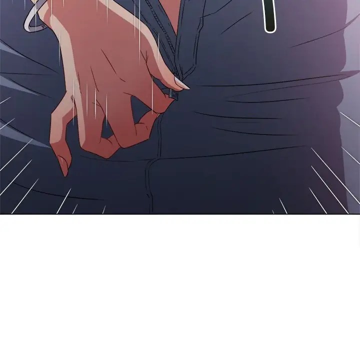 第217话 - 第102.jpg页