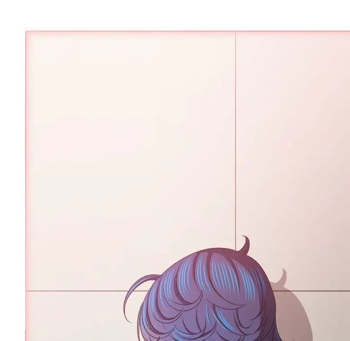 第217话 - 第104.jpg页