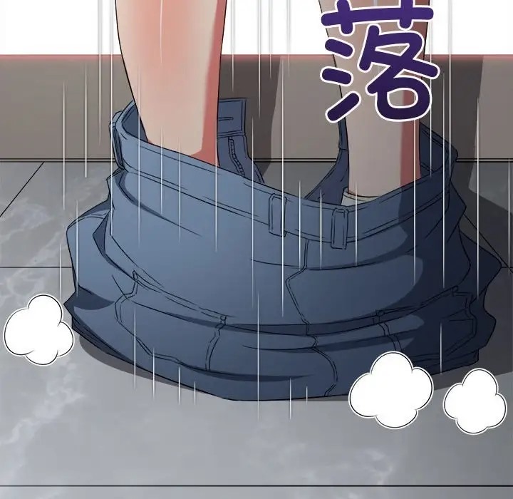 第217话 - 第107.jpg页