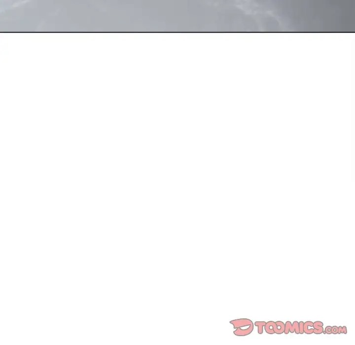 第217话 - 第108.jpg页