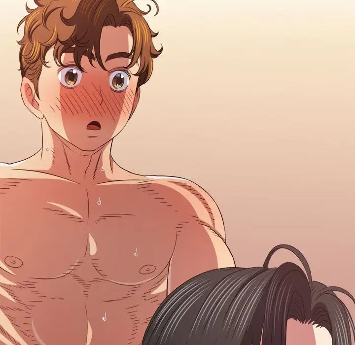 第217话 - 第110.jpg页