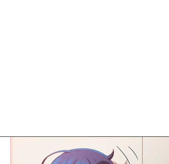 第217话 - 第113.jpg页