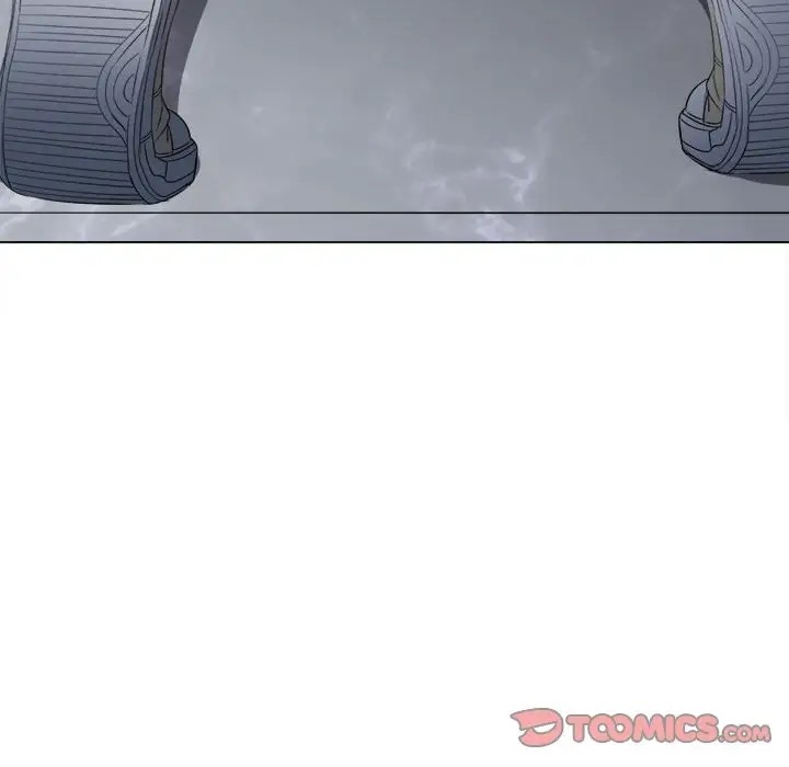 第217话 - 第116.jpg页