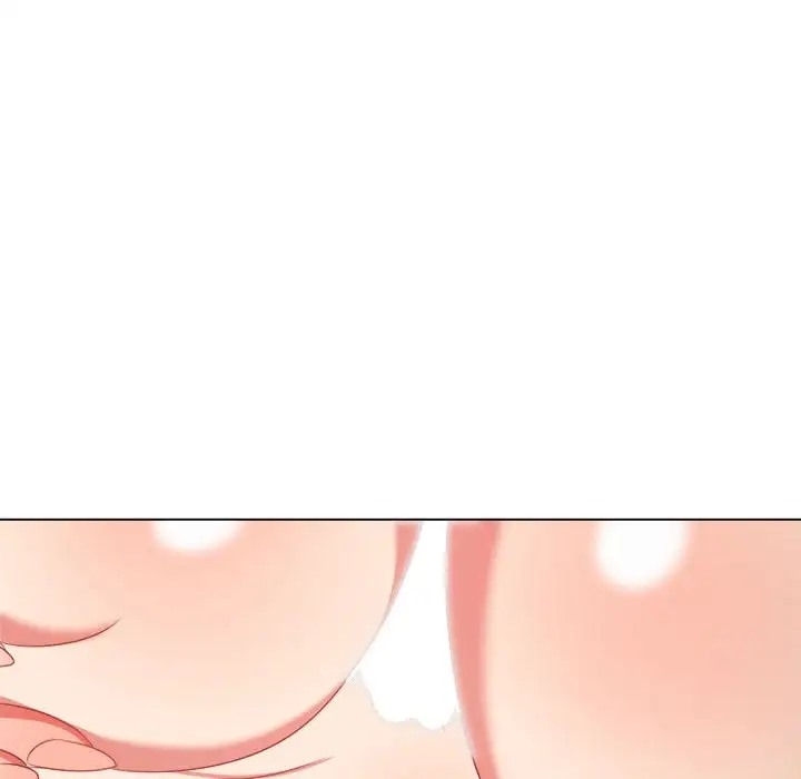 第217话 - 第119.jpg页