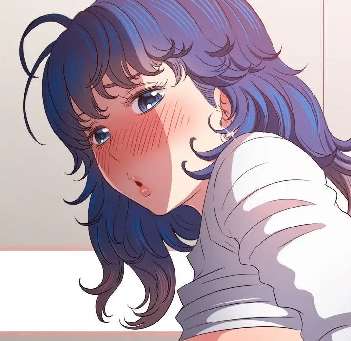 第217话 - 第130.jpg页