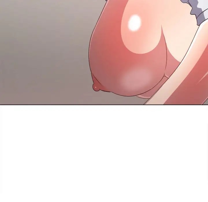 第217话 - 第131.jpg页