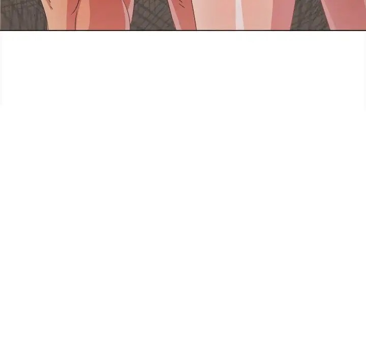 第217话 - 第138.jpg页
