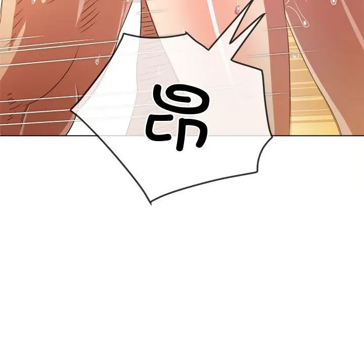 第217话 - 第142.jpg页