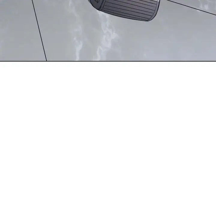 第217话 - 第147.jpg页