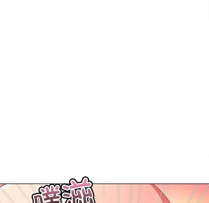 第217话 - 第166.jpg页