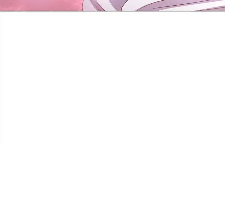 第217话 - 第173.jpg页