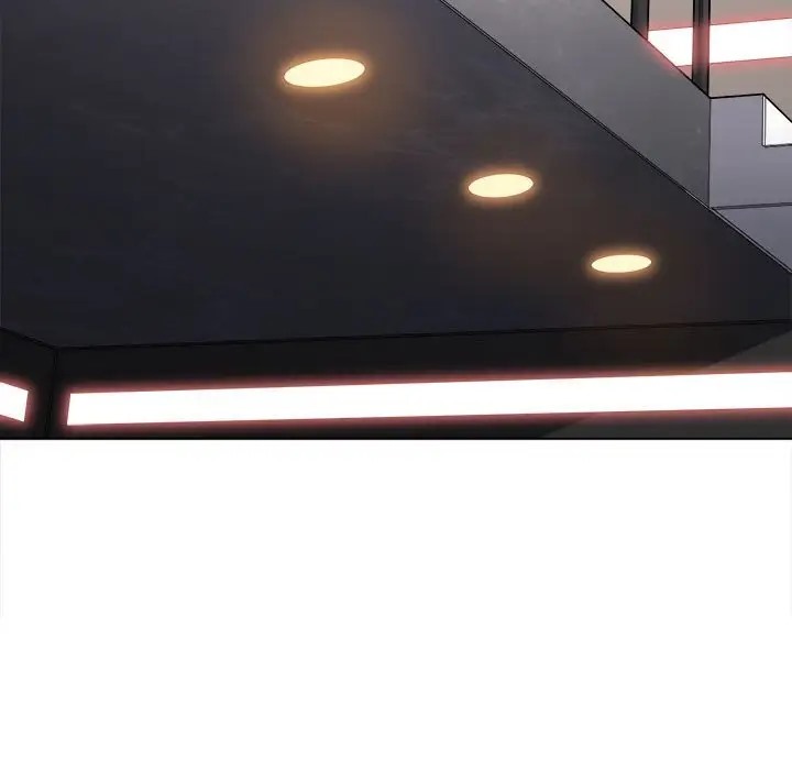 第217话 - 第184.jpg页