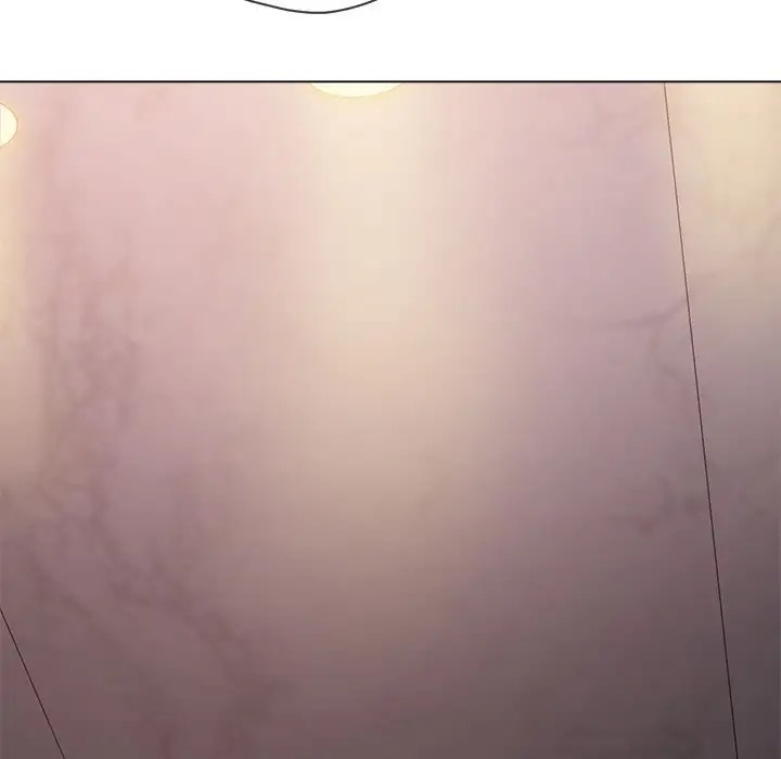 第217话 - 第186.jpg页