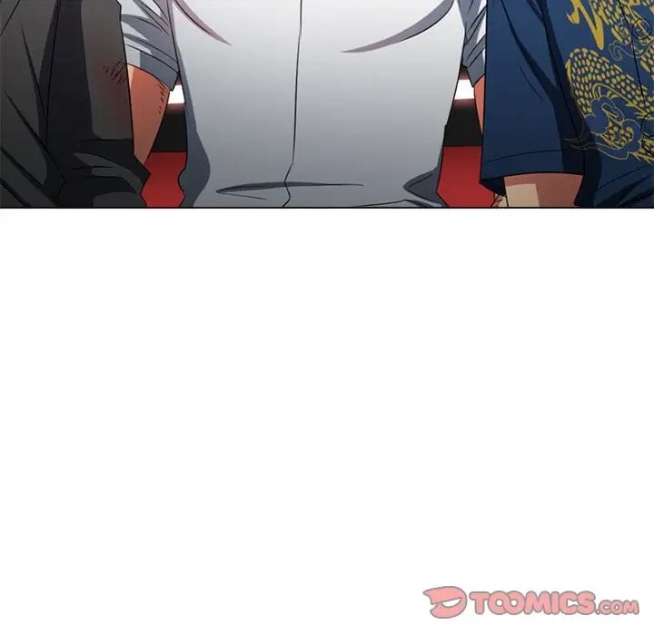 第217话 - 第188.jpg页