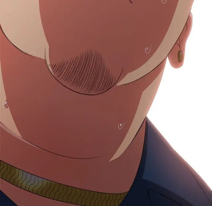第217话 - 第191.jpg页