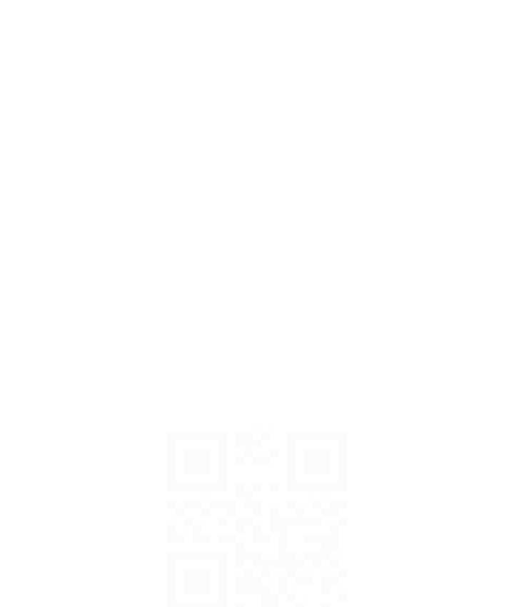 第254话-三个人的团队合作 - 第56.jpg页