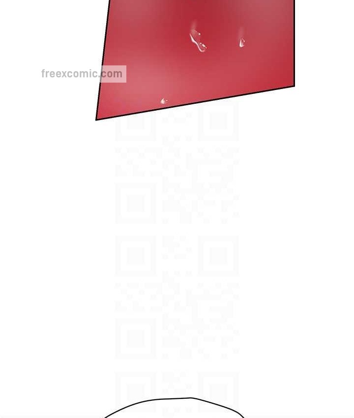 第254话-三个人的团队合作 - 第100.jpg页