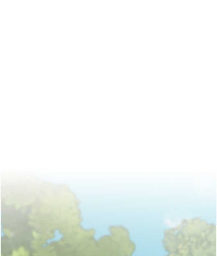 第96话-心如的真心话 - 第1.jpg页