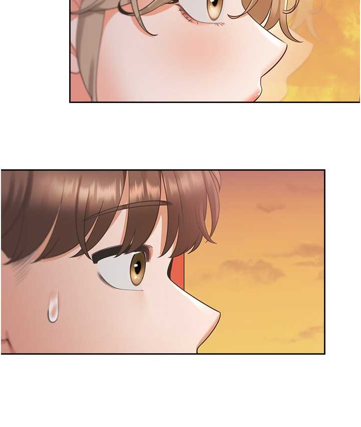 第96话-心如的真心话 - 第13.jpg页