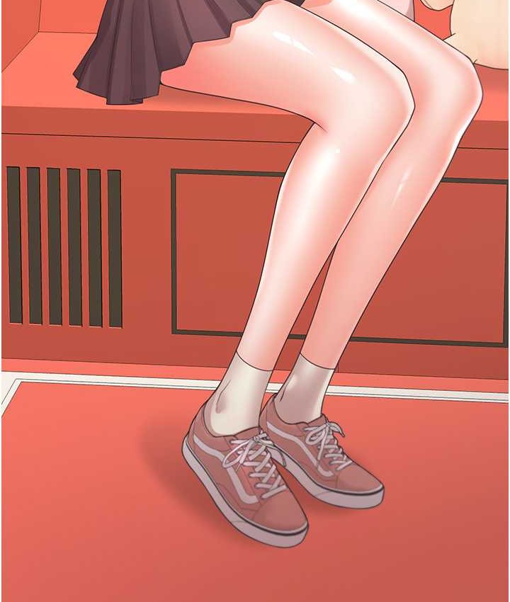 第96话-心如的真心话 - 第17.jpg页