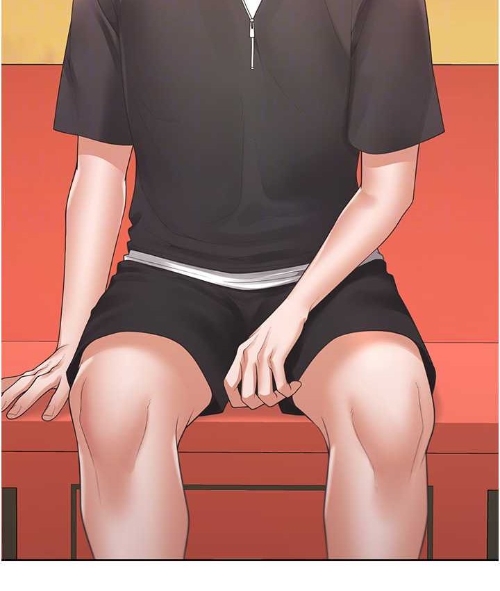 第96话-心如的真心话 - 第22.jpg页