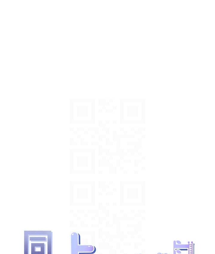 第96话-心如的真心话 - 第32.jpg页