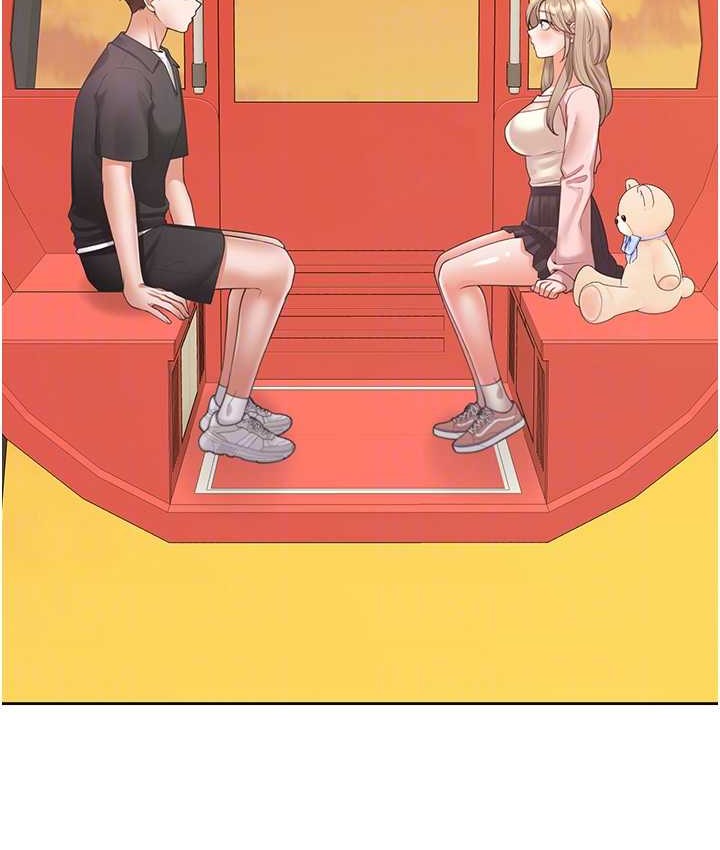 第96话-心如的真心话 - 第35.jpg页