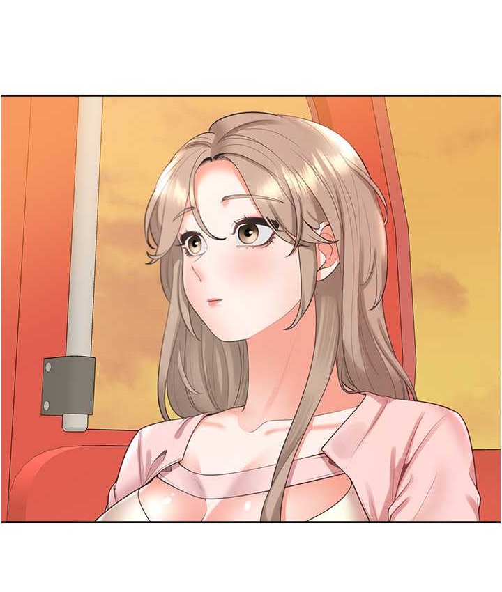 第96话-心如的真心话 - 第37.jpg页