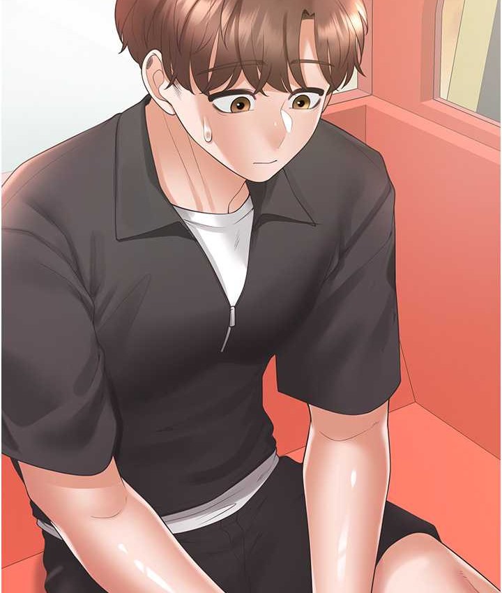 第96话-心如的真心话 - 第56.jpg页