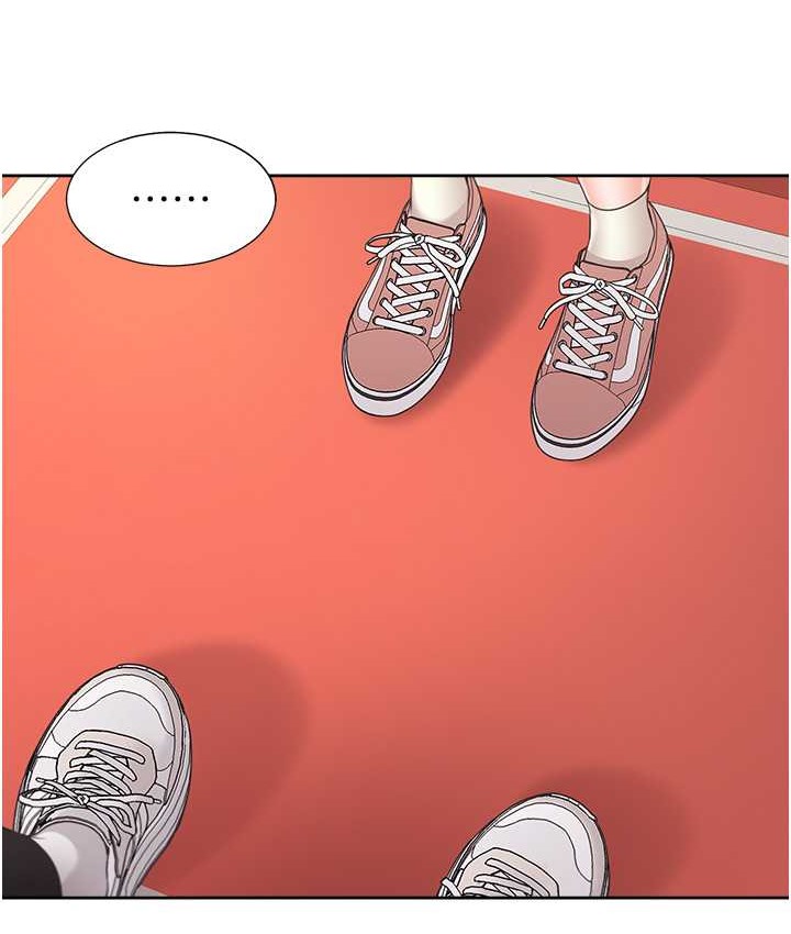 第96话-心如的真心话 - 第58.jpg页