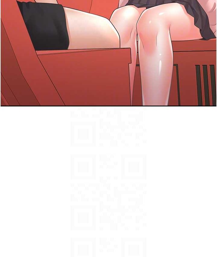 第96话-心如的真心话 - 第61.jpg页