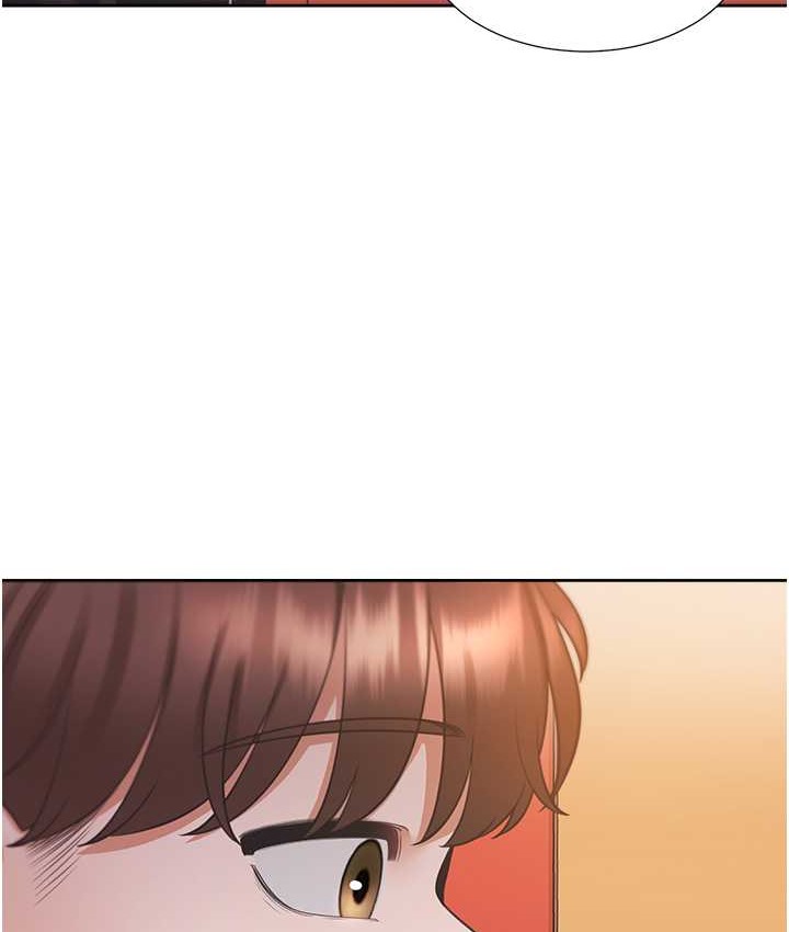 第96话-心如的真心话 - 第63.jpg页