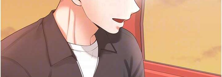 第96话-心如的真心话 - 第72.jpg页