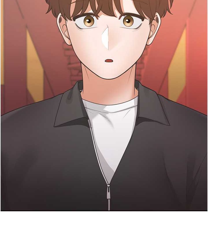 第96话-心如的真心话 - 第89.jpg页