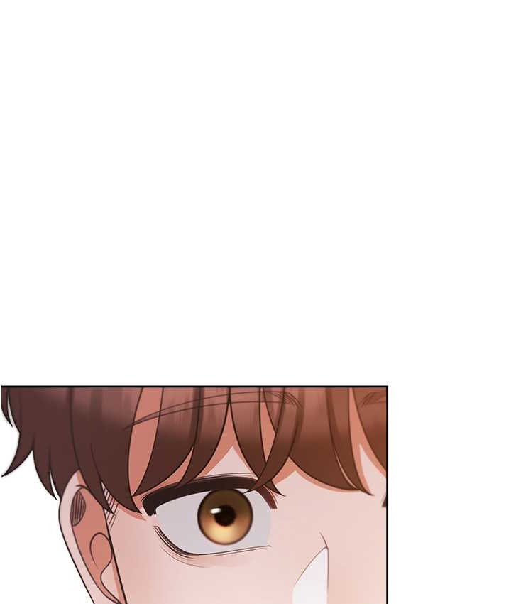 第96话-心如的真心话 - 第90.jpg页