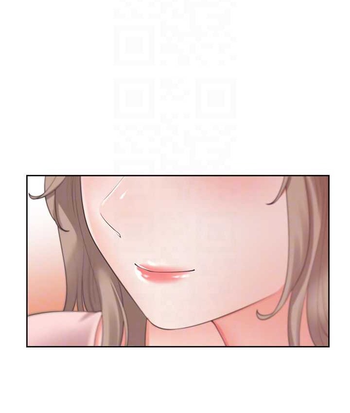 第96话-心如的真心话 - 第93.jpg页