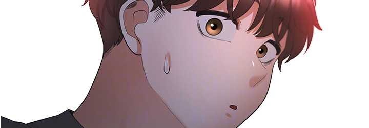第96话-心如的真心话 - 第108.jpg页