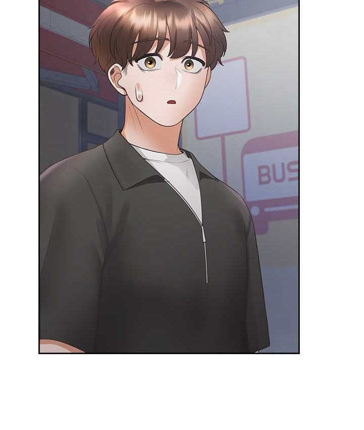 第96话-心如的真心话 - 第145.jpg页