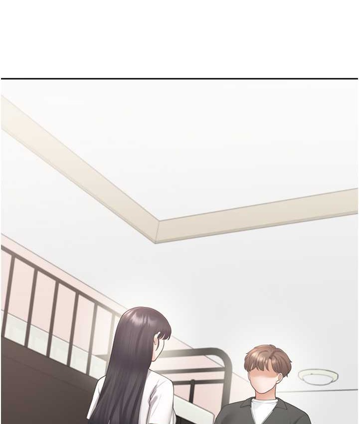 第96话-心如的真心话 - 第155.jpg页