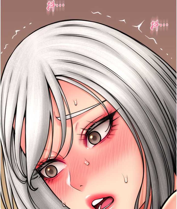 第77话-吃葛格的大肉棒 - 第137.jpg页