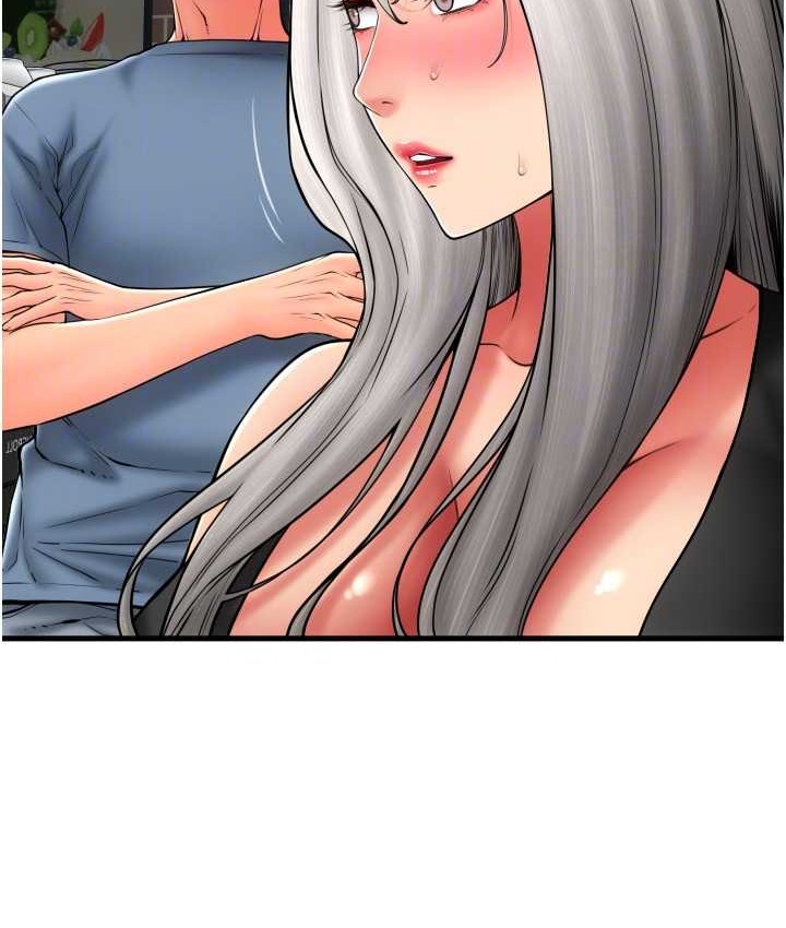 第77话-吃葛格的大肉棒 - 第146.jpg页