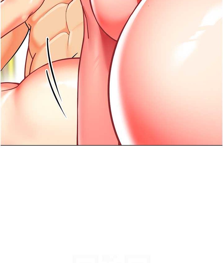 第55话-三个美鲍一次满足♥ - 第35.jpg页